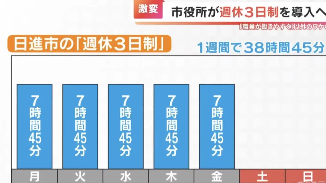 日常家庭省电设备推荐_家庭日常省电_家庭省电妙招