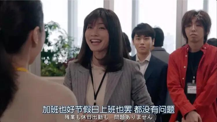 家庭日常省电_家庭省电妙招_日常家庭省电设备推荐