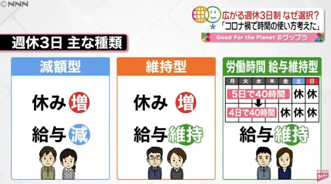 家庭省电妙招_日常家庭省电设备推荐_家庭日常省电