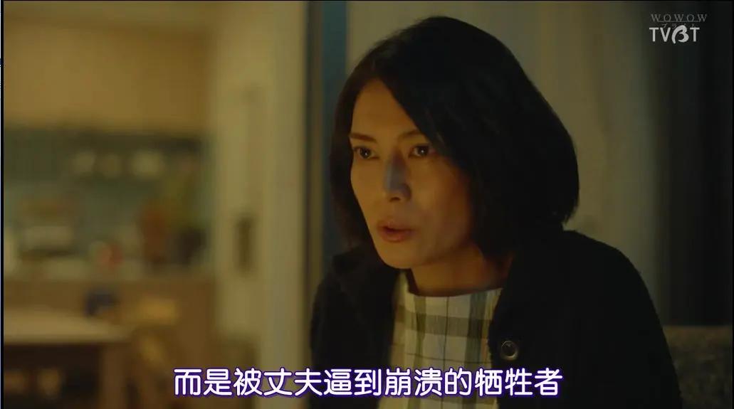 家庭省电妙招_家庭日常省电_日常家庭省电设备推荐