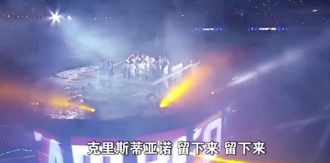 天下足球皇马纪录片_皇马的足球_天下足球之皇马历史