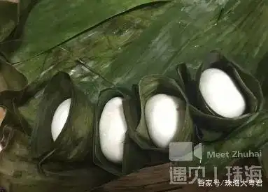 城市家庭生活日常美食_生活的美食家_家庭的美食