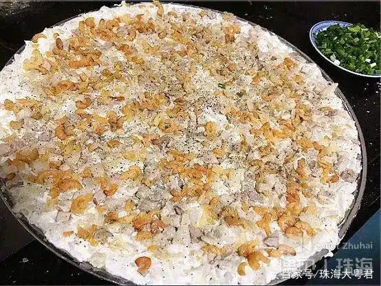 城市家庭生活日常美食_家庭的美食_生活的美食家