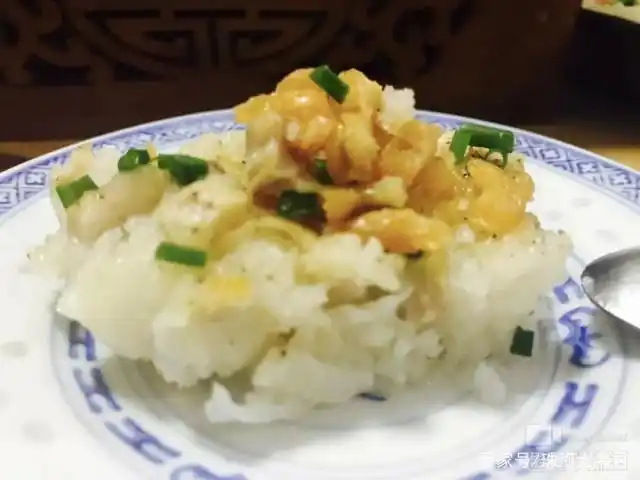 家庭的美食_生活的美食家_城市家庭生活日常美食