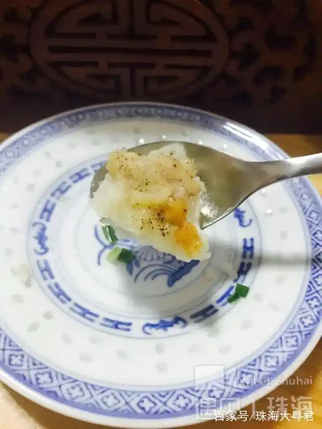 城市家庭生活日常美食_家庭的美食_生活的美食家