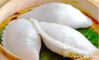 生活的美食家_城市家庭生活日常美食_家庭的美食