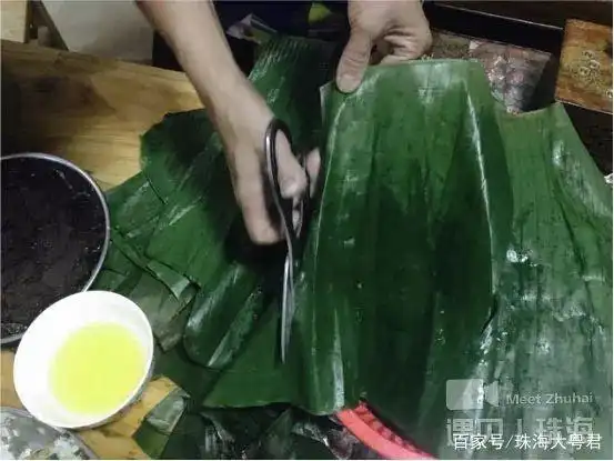 家庭的美食_城市家庭生活日常美食_生活的美食家