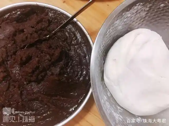 生活的美食家_家庭的美食_城市家庭生活日常美食