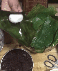 家庭的美食_生活的美食家_城市家庭生活日常美食