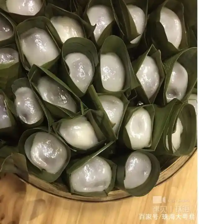 生活的美食家_城市家庭生活日常美食_家庭的美食