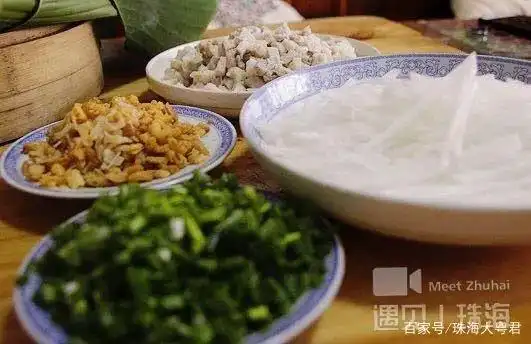 家庭的美食_生活的美食家_城市家庭生活日常美食