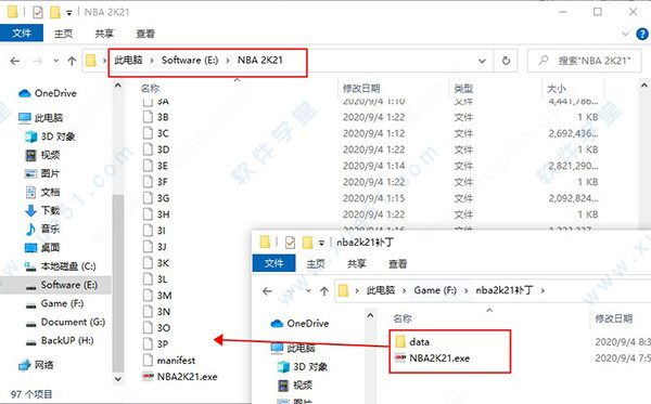 篮球小前锋3分球技巧_篮球前锋必备技巧_篮球前锋规则