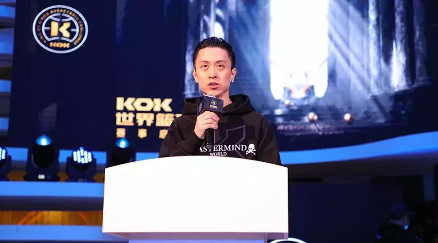 篮球打反击是什么意思_篮球规则反打是谁发明的_篮球反打是什么规则