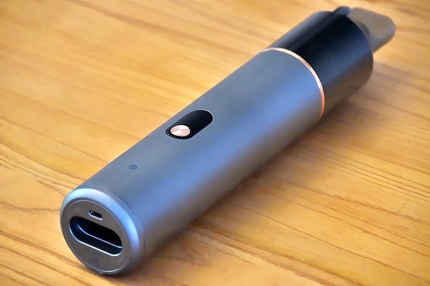 吸尘器使用技巧_吸尘器方法_生活技巧吸尘器