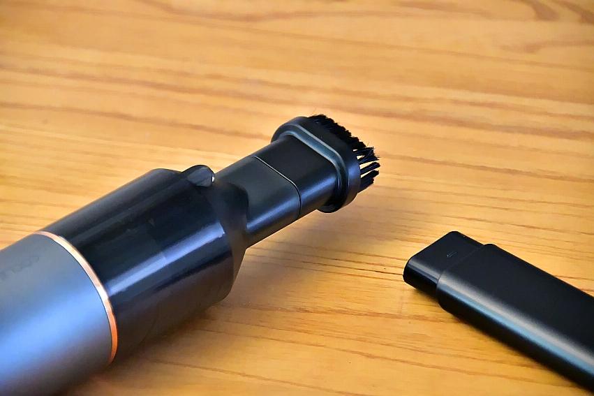 吸尘器使用技巧_吸尘器方法_生活技巧吸尘器