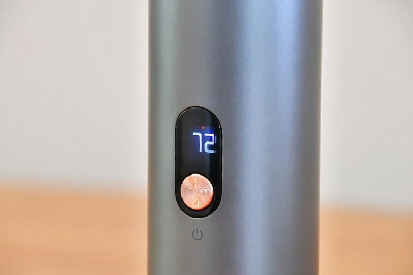 吸尘器方法_生活技巧吸尘器_吸尘器使用技巧