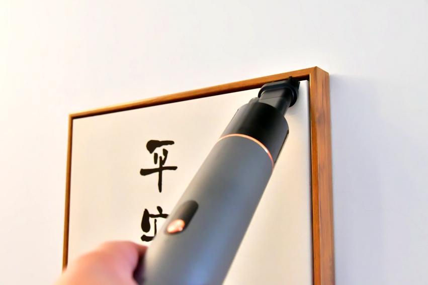 生活技巧吸尘器_吸尘器使用技巧_吸尘器方法