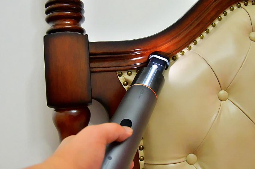 吸尘器使用技巧_生活技巧吸尘器_吸尘器方法