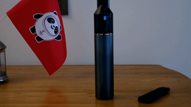 吸尘器使用技巧_生活技巧吸尘器_吸尘器方法