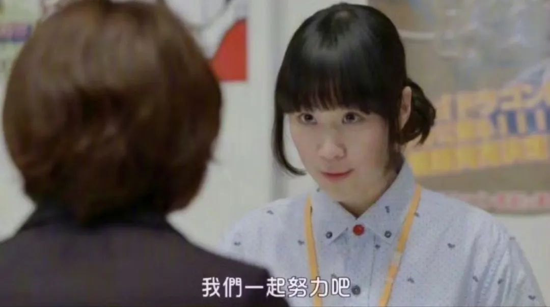 无锡住家阿姨多少钱一个月_无锡日常主妇家庭补贴_无锡家庭主妇日常
