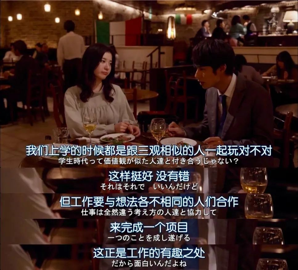 无锡日常主妇家庭补贴_无锡家庭主妇日常_无锡住家阿姨多少钱一个月