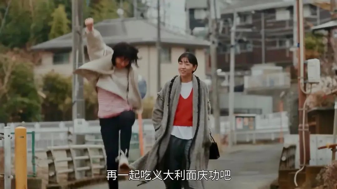 无锡日常主妇家庭补贴_无锡住家阿姨多少钱一个月_无锡家庭主妇日常