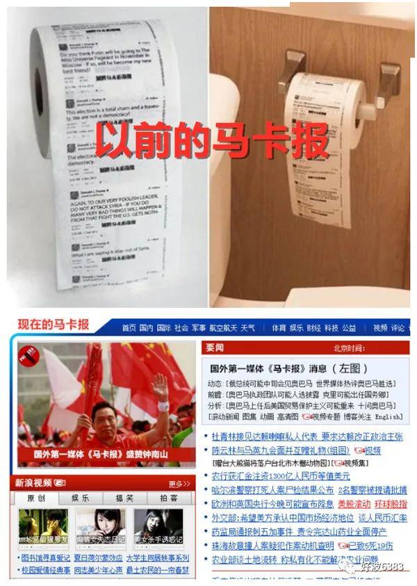 深圳游泳培训班南山_钟南山女儿游泳冠军_南山宋建波的女儿美国