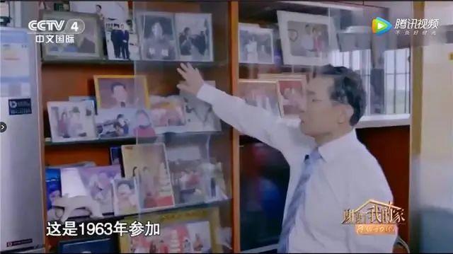钟南山女儿游泳冠军_伦敦奥运会游泳女冠军是谁_贾静雯女儿游泳视频
