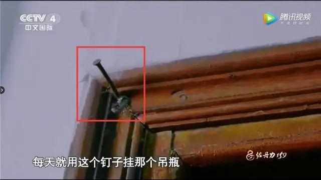 贾静雯女儿游泳视频_钟南山女儿游泳冠军_伦敦奥运会游泳女冠军是谁