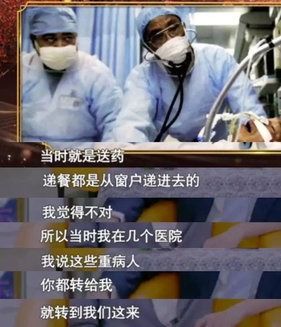 南山文体中心游泳考级_钟南山女儿游泳冠军_南山区游泳比赛