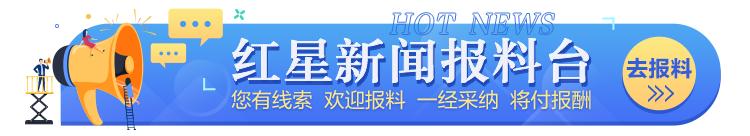 健身房私教是不是忽悠人的_健身房私教真的有用吗_私教有用吗健身房