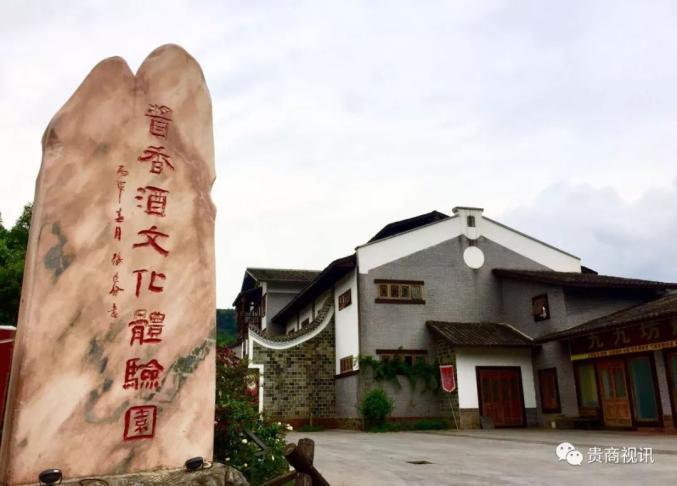 亚健康的趋势_传统行业亚健康_亚健康人群传统体育锻炼方法