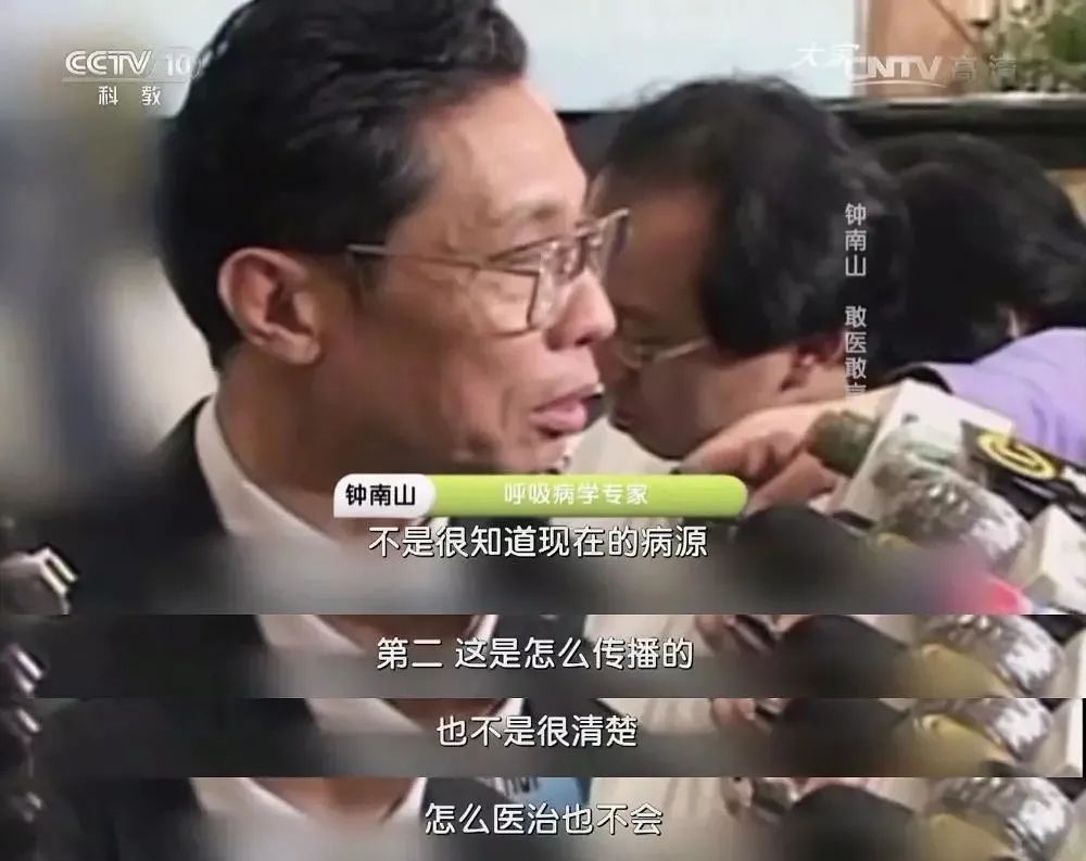 南山文体中心冬天游泳_游泳冠军钟惟月_钟南山女儿游泳冠军