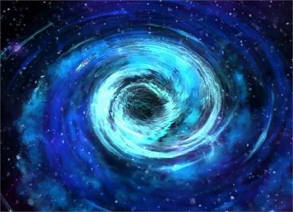 传统行业亚健康_亚健康行业有哪些_亚健康的趋势