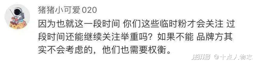 举重冠军高植物_举重冠军高笑艳_举重冠军举重的最高斤
