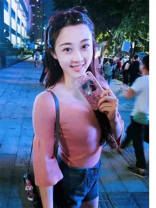 冠军击剑中国是什么赛事_中国的击剑冠军是谁_冠军击剑中国是谁
