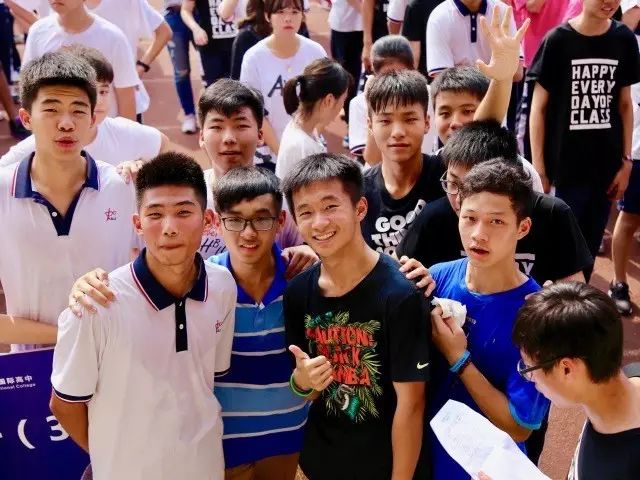 高中运动会赛程_高中学校运动会_高中运动会比赛