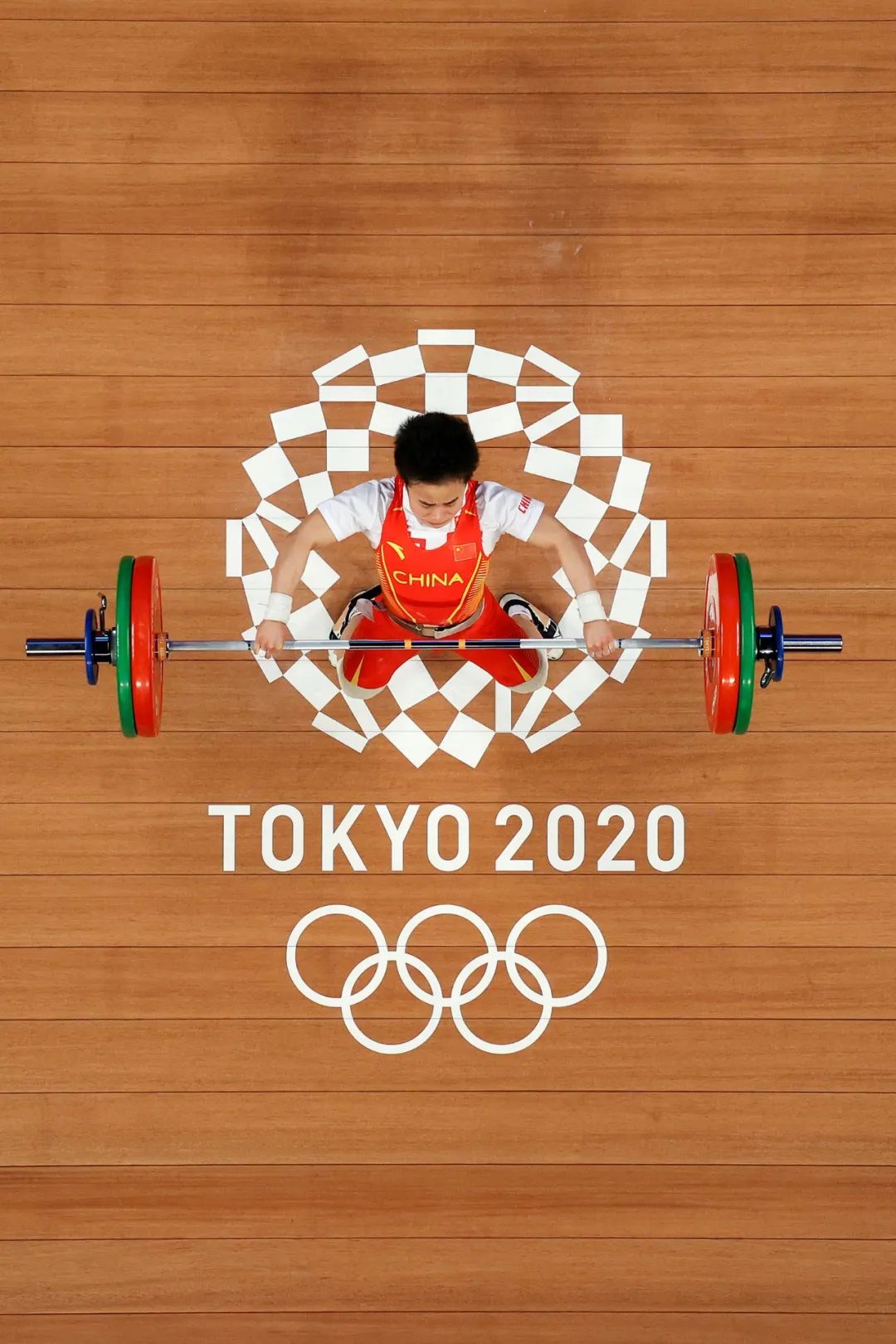 举重冠军全国年龄多大_举重冠军全国年龄排名_17年全国举重冠军