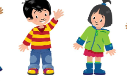 幼儿园的安全教育常识有哪些?幼儿园安全教育要注意哪些?