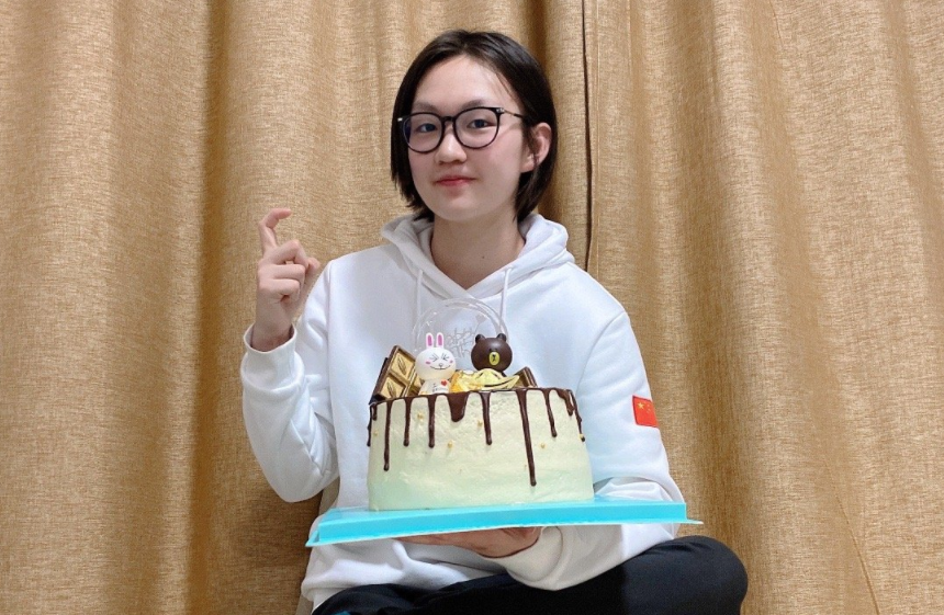 女运动员游泳冠军_游泳冠军女的_游泳运动冠军女名字