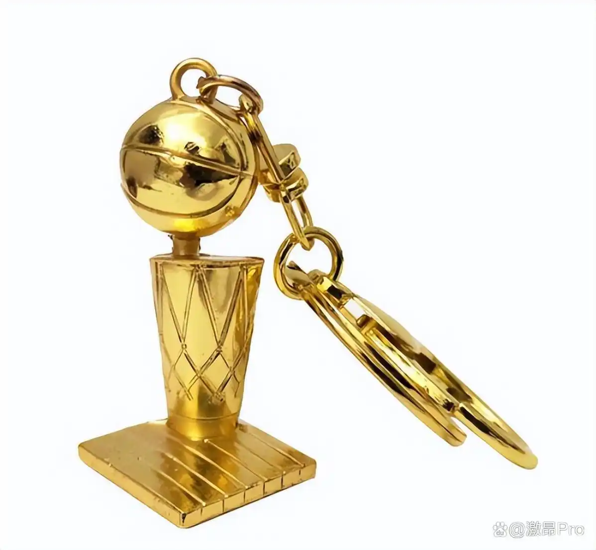 篮球夺冠算几个金牌_篮球联赛奖项设置_篮球赛并列冠军奖金多少