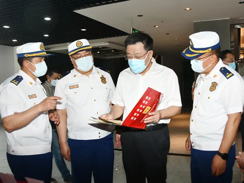 接龙运动文案怎么写_接龙运动游戏_运动接龙