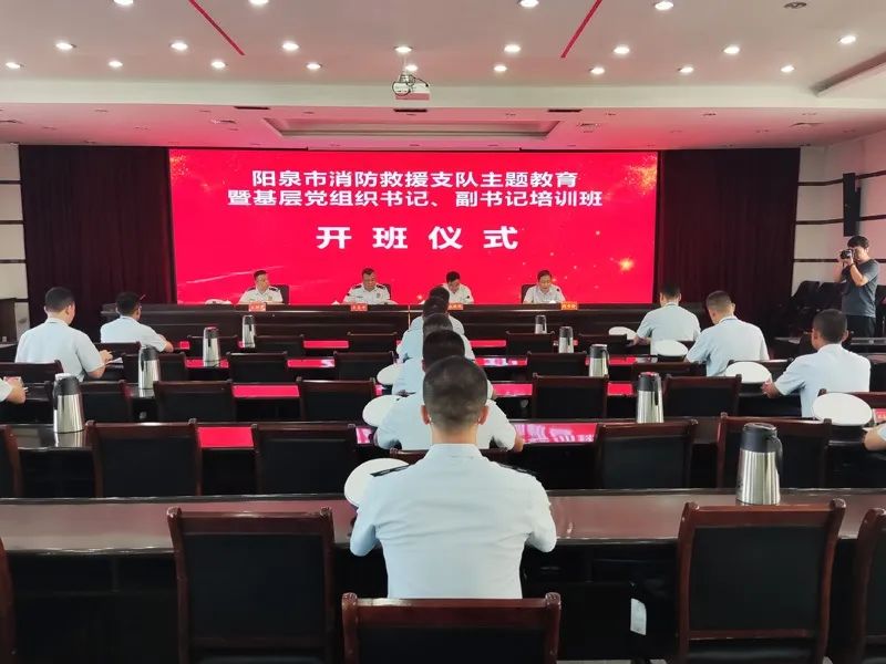 接龙运动游戏_接龙运动文案怎么写_运动接龙