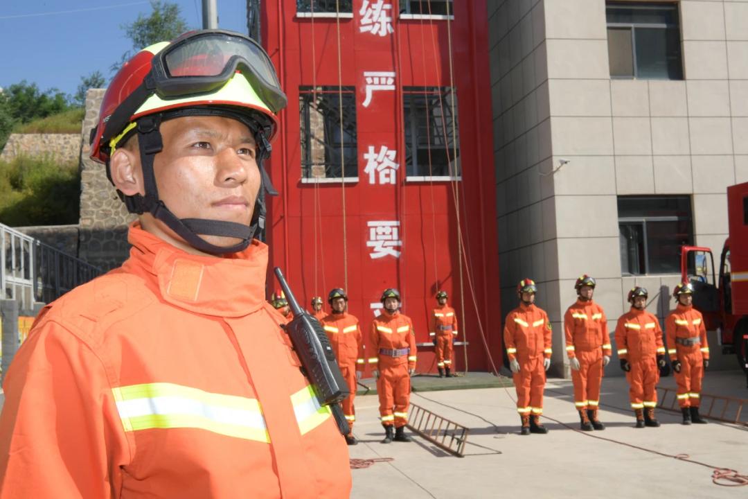 接龙运动游戏_接龙运动文案怎么写_运动接龙