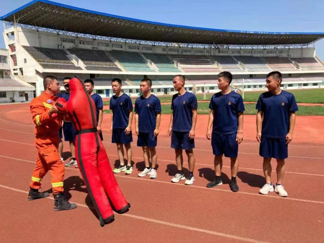 接龙运动游戏_运动接龙_接龙运动文案怎么写