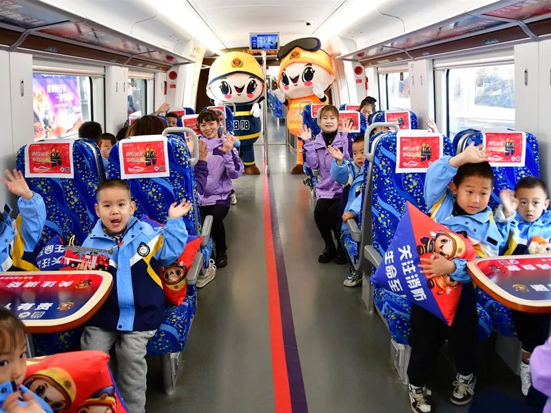 接龙运动游戏_接龙运动文案怎么写_运动接龙