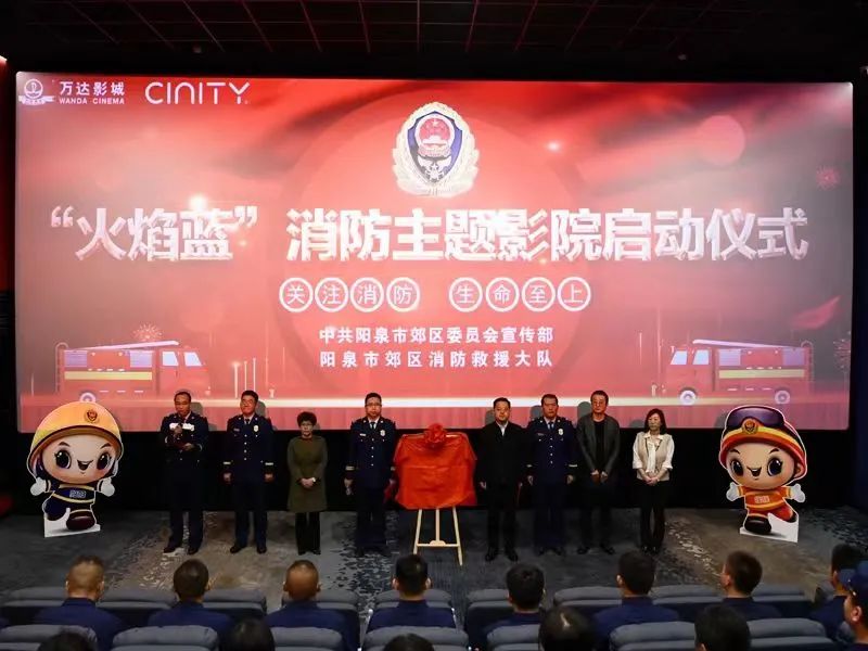 接龙运动游戏_运动接龙_接龙运动文案怎么写