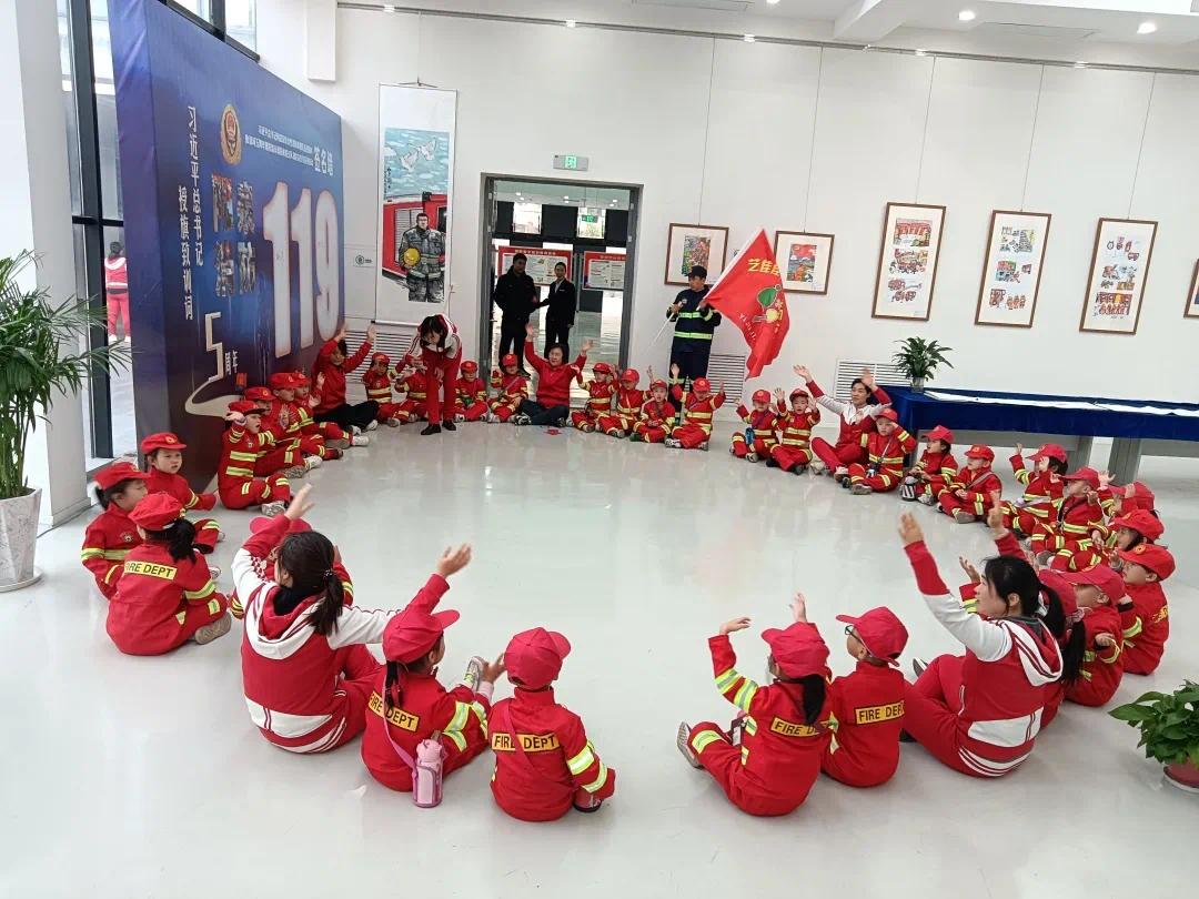 接龙运动游戏_运动接龙_接龙运动文案怎么写