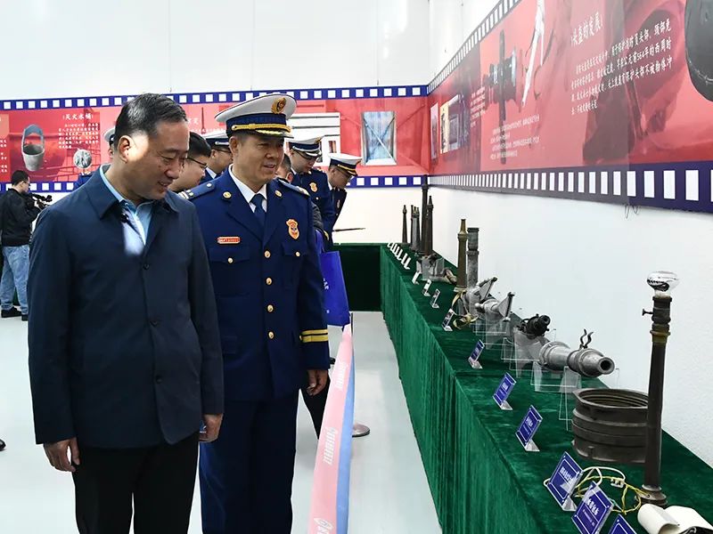 接龙运动文案怎么写_运动接龙_接龙运动游戏