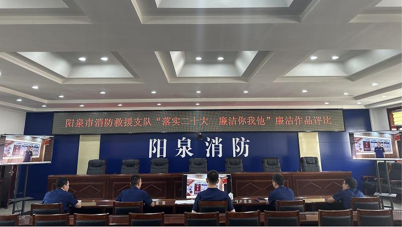运动接龙_接龙运动文案怎么写_接龙运动游戏